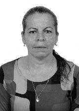 ELIZETE DO HOSPITAL