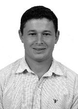 MARQUINHO BOMBINHA