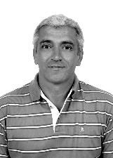 PAULINHO CARNEIRO