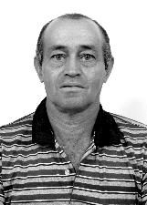 TIÃO PEDREIRO
