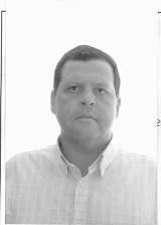 XAVIER BÓIA