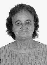 TEREZINHA DO NELITO