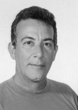 PEDRO RAMOS