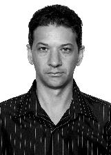 PÉRICLES