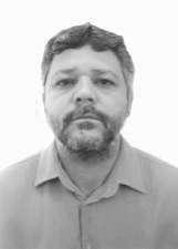 GESMO HELIO CAMPOS