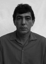TOTONIO DO ADOLFO