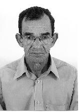 TEODORO