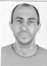 ENILTON SOARES