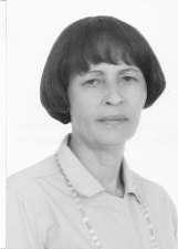 RENI ENFERMEIRA