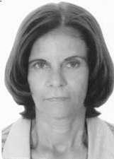VERA LUCIA