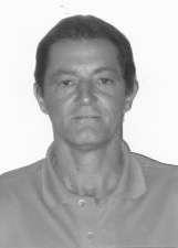 ZÉ OTAVIANO