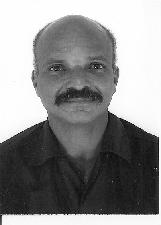 TATÃO