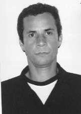 GERALDO HONORATO DA SILVA
