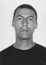 JOSÉ MAURICIO DA SILVA