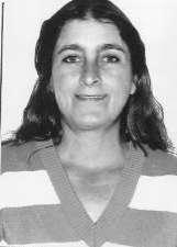 NOEME GUEDES