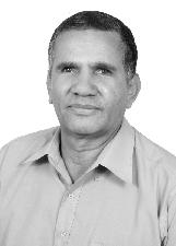 WILSON CEGO