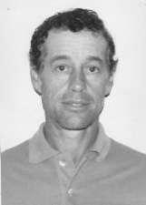 JOSÉ HEITOR GUIDO