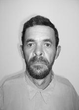 JOSÉ GERALDO
