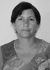 SEBASTIANA