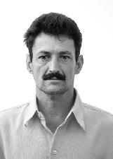 EMILSON RIBEIRO