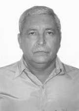 ELISEU