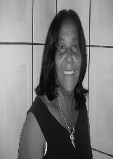 MARIA DAS GRAÇAS MENDES RIBEIRO