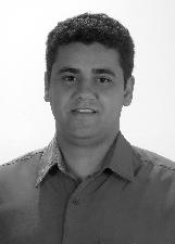 CARLINHOS LEITEIRO