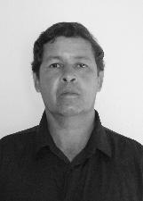 CUNHADO DE PAULINHO