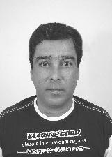 SILVIO ROGERIO