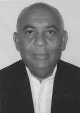 TONHÃO DO PT O VIGILANTE