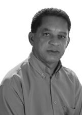 TONINHO DO RECANTO