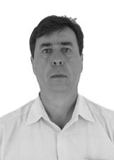 LUCIO MARINHO