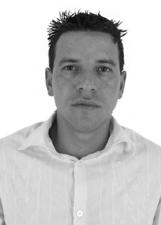 RICARDO MEDINA TIOS BAR