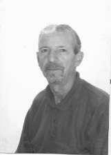 AIRTON FUBÁ