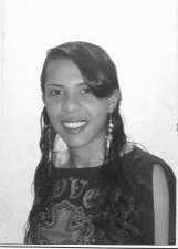 GLAUCIENE DE OLIVEIRA