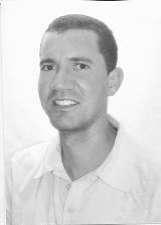 RONALDO CARRETÃO
