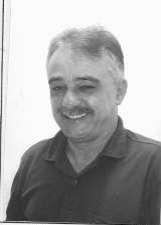 WILSON MOREIRA MOTA