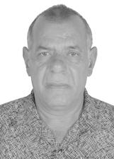 WILSON GORDO