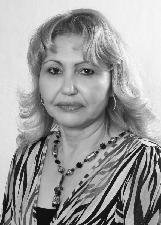WILMA CABELEREIRA