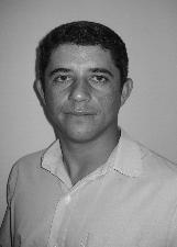 PAULINHO DA SANTA RITA