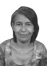 MARIA DE ROSINA