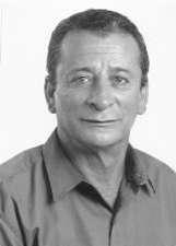DR CARLOS