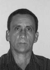 ITAMAR