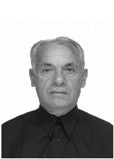 SERAFIM DE ELZA