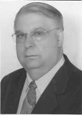 ROBERTO VIRGÍLIO