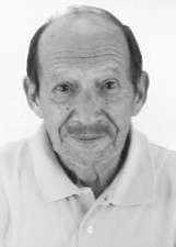 THOMÉ SILVEIRA