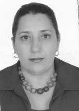 VERA LÚCIA VILELA