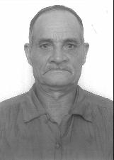 ZÉ DA SILVA