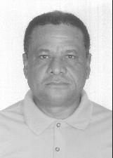 ZICO  MOURA