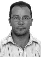 GILÓ